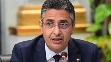 خفض أسعار الدواجن والبيض بشكل كبير احتفالاً بأعياد الربيع