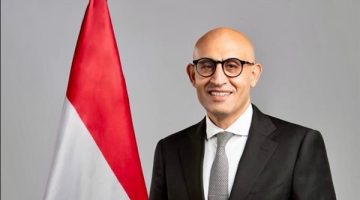 زيادة معدلات الأمان بالمدارس تتصدر أولويات الخطة الاستثمارية لعام 2025/2026 لضمان بيئة تعليمية آمنة