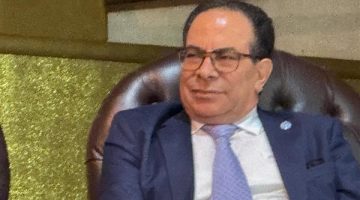 تحويل الأقصر إلى مدينة خضراء: مستقبل السياحة البيئية المستدامة بمصر