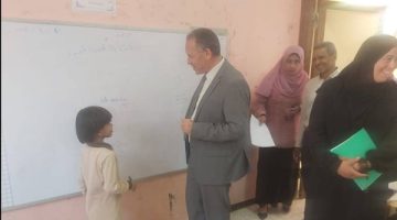 التقييمات: مفتاح تطوير التعليم واستعادة ثقة أولياء الأمور في المدارس