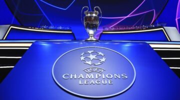تغييرات مرتقبة على دوري أبطال أوروبا بسبب شكوى آرسنال