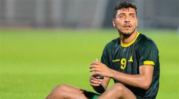 تعادل شريف وخسارة ديانج.. نتائج مباريات اليوم في الدوري السعودي – كل الكورة