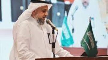 «تعليم جدة» يُدشن «استدامة التعلم مدى الحياة» – أخبار السعودية
