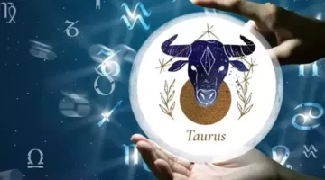 توقعات برج الثور حظك اليوم الجمعة 25 إبريل 2025 التحكم في النفقات المالية وخطوات بسيطة لتقليل المصروفات