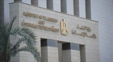 142 مليون جنيه لتطوير خدمات التعليم بجنوب سيناء في خطة 2024