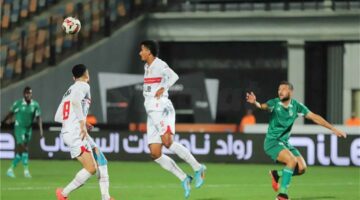 الزمالك يوضح لـ”بطولات” حقيقة تواجد حسام عبد المجيد في اتحاد الكرة للاستفسار عن عقده