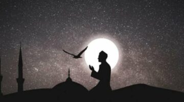 تعرف علي موعد اذان الفجر اليوم الجمعة 25-4-2025 بالتوقيت الصيفي