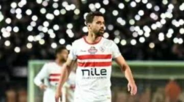 إحمد ربنا.. رضا عبد العال يهاجم عبد الله السعيد