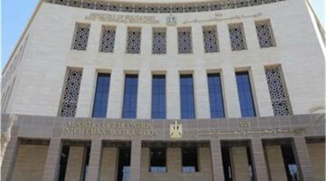 عاجل| قرار هام من «التعليم» بشأن مواعيد امتحانات نهاية العام لصفوف النقل