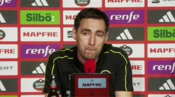 ريال مدريد ينتظر تغيير حكم نهائي كأس ملك إسبانيا أمام برشلونة