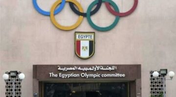 بالإجماع.. ياسر إدريس يفوز برئاسة اللجنة الأولمبية المصرية