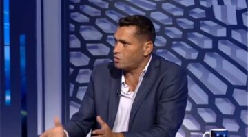 أبو الدهب: لاعب الأهلي سيرحل قبل كأس العالم للأندية.. والهدف من صفقة زيزو تحقق