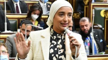 توجيهات الرئيس السيسي باستغلال المساجد في التعليم يعزز الوعي والانتماء