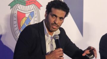 بيراميدز طلب تأجيل مباريات كأس مصر للتفرغ لنهائي إفريقيا
