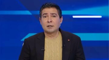 الأهلي ظهر خائفا أمام صن داونز.. وبيراميدز قد يحصد 3 بطولات