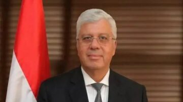 أنشطة التعليم العالي في أبريل: تعاون مصري فرنسي لتعزيز التعليم والبحث العلمي