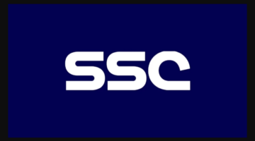 استقبله الآن.. تردد قناة ssc7 الجديد 2025 على النايل سات وعرب سات