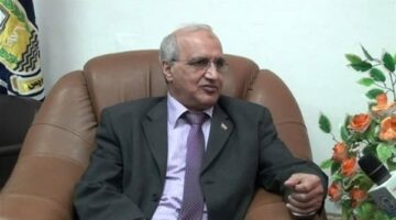 البرلمان يناقش منحة كورية بـ8 ملايين دولار لدعم التعليم بجامعة بني سويف التكنولوجية