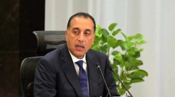الحكومة تعلن زيادة المعاشات لـ13 مليون فرد.. التنفيذ بهذا الموعد