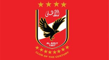 عاجل | الأهلي يعلن عن جهازه الفني الجديد خلفًا لـ كولر