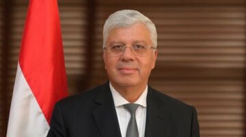التعليم العالي تطلق فعاليات الملتقى القمي الثاني لقادة الاتحادات الطلابية