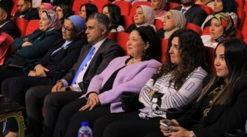 التعليم الفني من الركائز الأساسية لتحقيق التنمية الاقتصادية