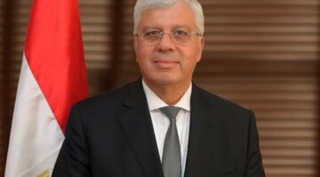 وزير التعليم العالي يعلن صدور قرارات جمهورية بتعيين قيادات جامعية جديدة