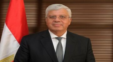 تعيينات جديدة في الجامعات المصرية لتعزيز الأداء الأكاديمي والإداري