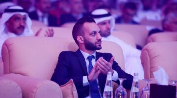 أمير مرتضى منصور يعلق على رحيل زيزو.. ويوجه طلبًا لمجلس الزمالك بشأن والده