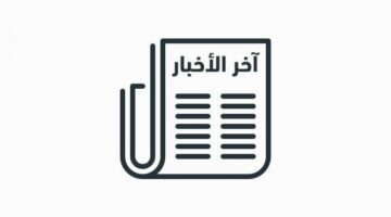 تنتهي مهمة إنقاذ الهاتف في الفشل في “حماقة” تسلق جبل فوجي