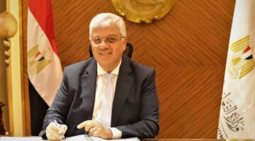 التعليم العالي” تناقش “مسارات الابتكار والتوظيف في المستقبل
