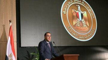 مجلس الوزراء: 10% و15% علاوة دورية لهؤلاء الموظفين بداية من يوليو