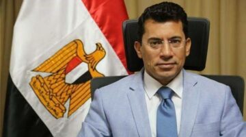 كارثة.. أرضيه ملعب في قليوب تقضي على شبابها بعد أصابة 90% منهم برباط صليبي