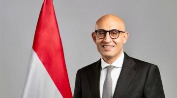 وزير التعليم.. غدا الأربعاء أجازة بكافة المدارس على مستوى الجمهورية لسوء الأحوال الجوية