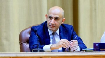 تعطيل الدراسة يشمل كل المعلمين والعاملين بالمدارس.. والامتحان الشهري وفقا لظروف كل مديرية
