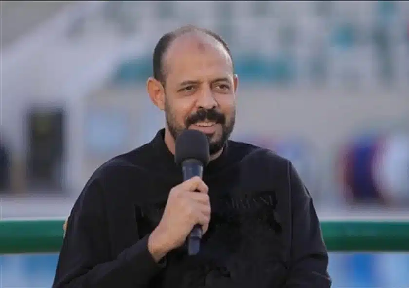 1746013729 عماد النحاس 44