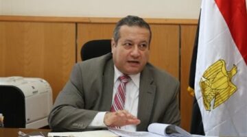 هيئة جودة التعليم تعتمد 683 مدرسة و210 معاهد أزهرية