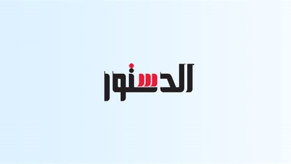1746041548 5