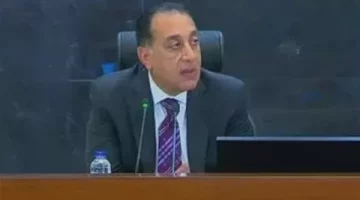إجازة رسمية بمناسبة شم النسيم وتحرير سيناء والعمال بقرارات رئيس الوزراء