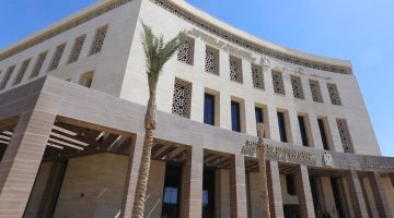 التعليم توقف نشرات النقل مؤقتًا لضمان استقرار الدراسة (تفاصيل بالمستند)