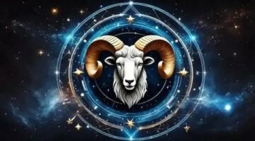 توقعات برج الجدي حظك اليوم الأحد 27 إبريل 2025 كيف تزيد من مصادر دخلك؟​ متى وأين تستثمر أموالك؟​