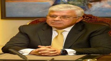 صندوق دعم المبتكرين ورعايتهم