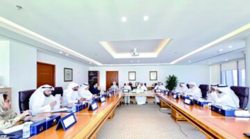 لا «ازدواجية قبول» في مؤسسات التعليم العالي والبعثات