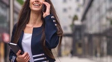 تغيير التوقيت الصيفى فى مصر 2025.. هل ستتغير ساعة هاتفك تلقائيًا؟