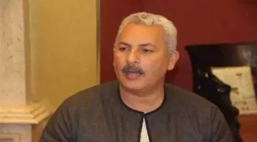 طالب بوقف تصديره.. نقيب الفلاحين يكشف تأثير ارتفاع أسعار الت