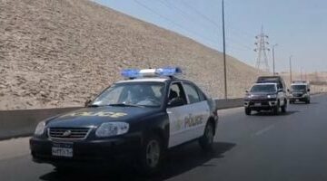 يخدر صديق عمره ويلقيه من جبل المقطم بسبب سيارة وهاتف محمول
