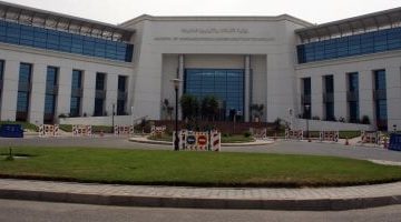 113.19 مليون محمول و11.63 مليون إنترنت ثابت نهاية 2024