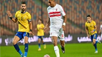 خبير اللوائح: الزمالك مهدد بفقدان رخصته الإفريقية بسبب باتشيكو