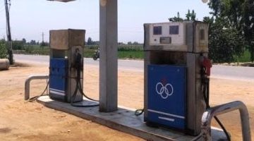 سعر البنزين والسولار اليوم الأحد 6-4-2025: تعرف على أحدث التحديثات والأسعار