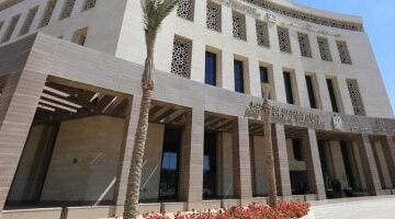 وزارة التعليم تحدد ضوابط توزيع الكتب المدرسية بالمدارس الخاصة.. تفاصيل